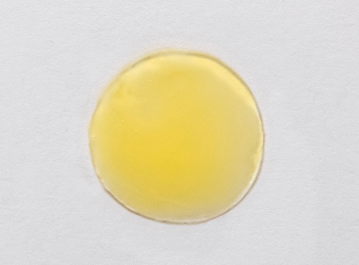 Triple C Serum / Vitamin C Green Tea Serum